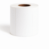 Etiqueta Adhesiva Polipropileno 100x70mm 700 Etiquetas