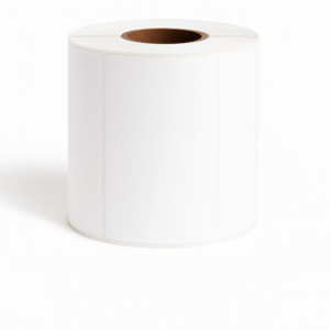 Etiqueta Adhesiva Polipropileno 100x70mm 700 Etiquetas