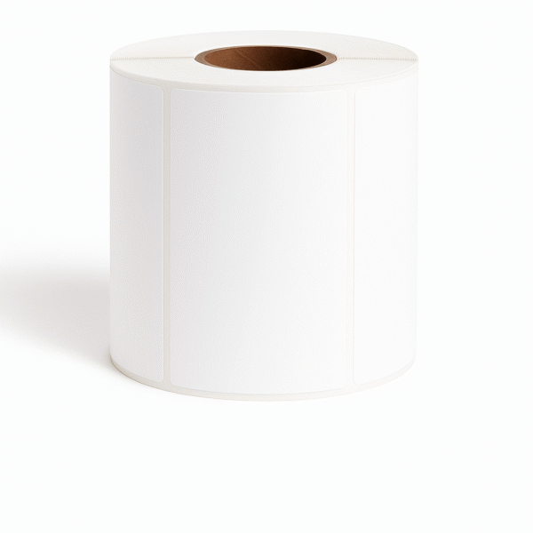 Etiqueta Adhesiva Polipropileno 100x70mm 700 Etiquetas