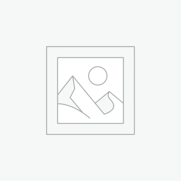 Etiquetas Autoadhesivas Semibrillo Blanca 100×150 mm